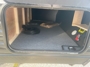pass-through-storage