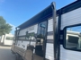 awning-1