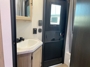 bathroom-2
