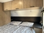 bedroom-2