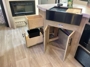 cabinet-1