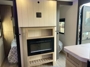 entertainment-center