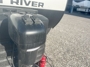 leveling-system