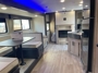 living-area-main-2