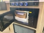 microwave-open