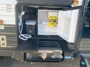 outside-kitchen