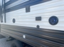 outside-speakers