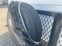 spare-tire
