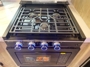 stove-oven