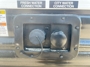 water-center-convenience-station