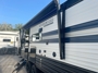 awning-1