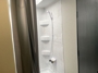 bathroom-2