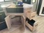 cabinet-1