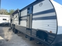 campside