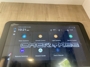 control-center