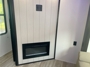 entertainment-center