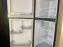 fridge-open