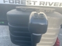 leveling-system