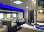 living-area-main-2