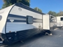 off-campside