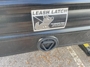pet-latch