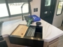 sink