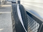 spare-tire