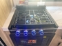stove-oven