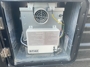 water-heater
