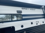 awning-1