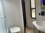 bathroom-2