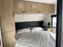 bedroom-1