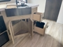 cabinet-1