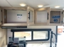 cabinet-2