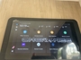control-center