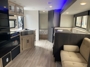 living-area-main-2