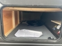 pass-through-storage