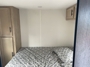 second-bedroom