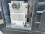 water-heater