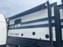 awning-1