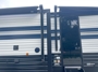 awning-2