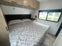 bedroom-1