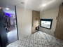bedroom-2