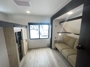 bunk-room