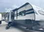campside