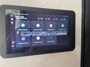 control-center