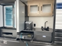 outside-kitchen