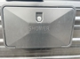 outside-shower