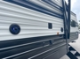 outside-speakers