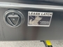 pet-latch